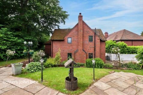 Property Image 41