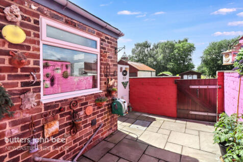 Property Image 25