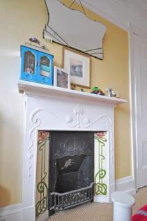 Photo 45