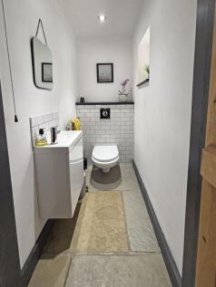 Photo 35