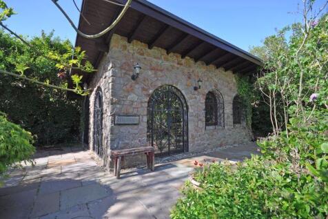 Photo 41