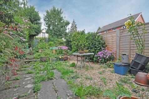 Photo 25