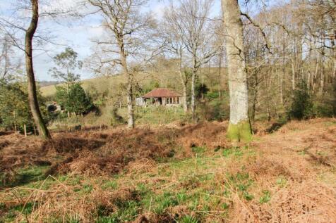 woodland