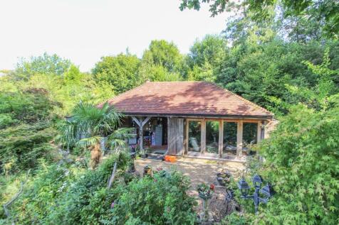 Annexe