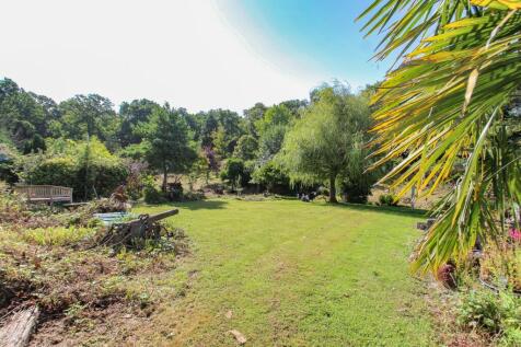 Property Image 19