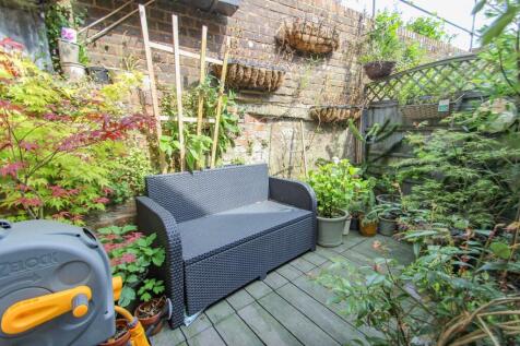 Property Image 12