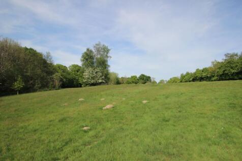 field