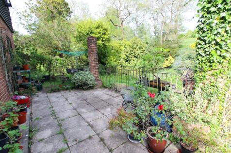 Property Image 26