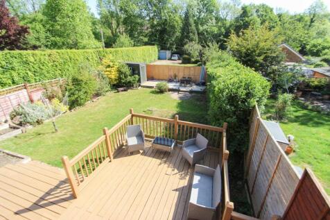 Property Image 13