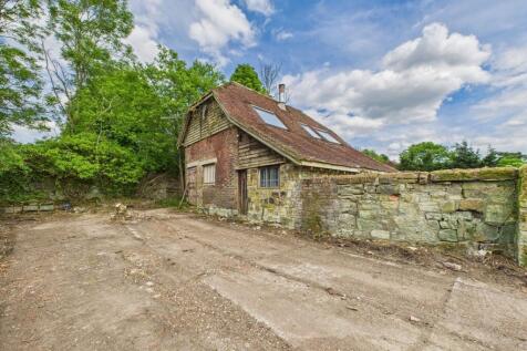 Barn