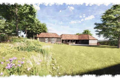 artist impression
