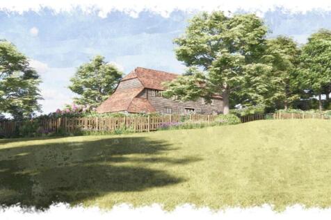 artist impression
