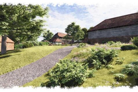 artist impression