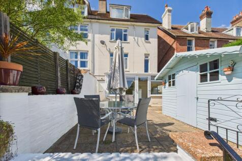 Property Image 16