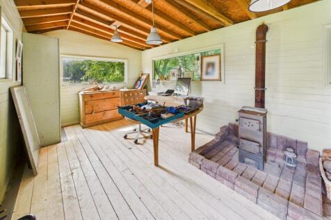 Property Image 31