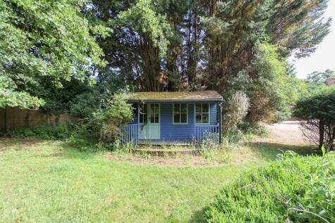 Property Image 33