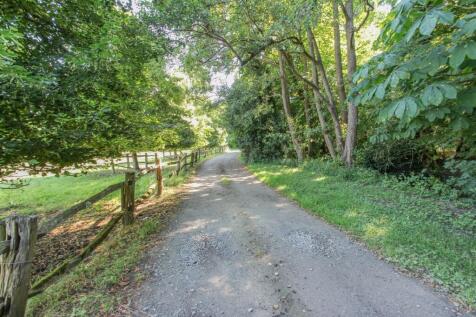 Property Image 35