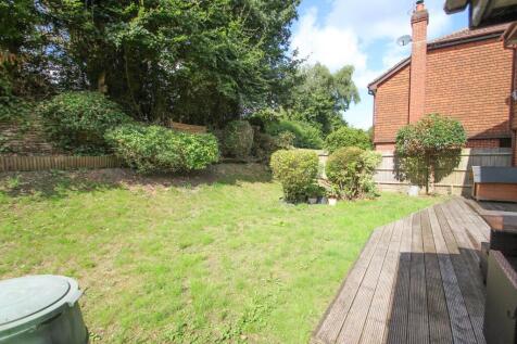Property Image 20