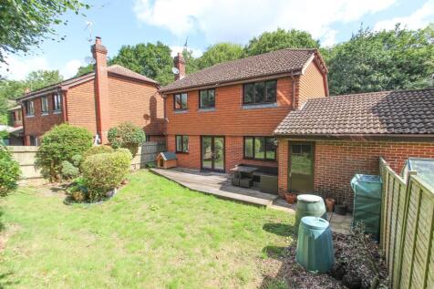 Property Image 21