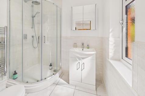 En-suite 2