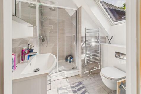 En-suite 3