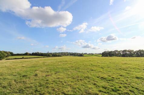 9 acre field