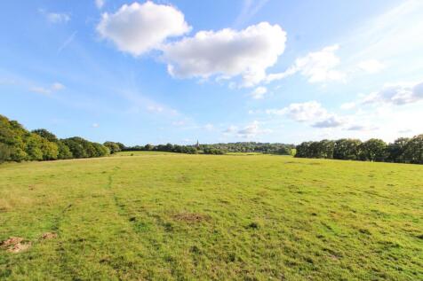 9 acre field