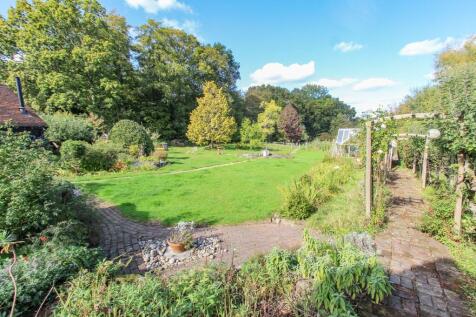 Property Image 25