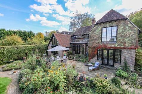 Property Image 27