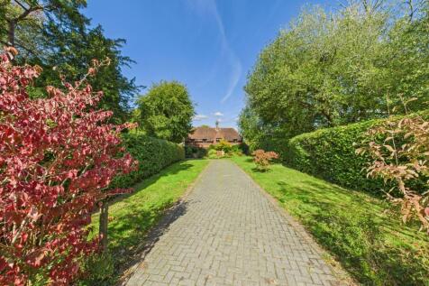 Property Image 32