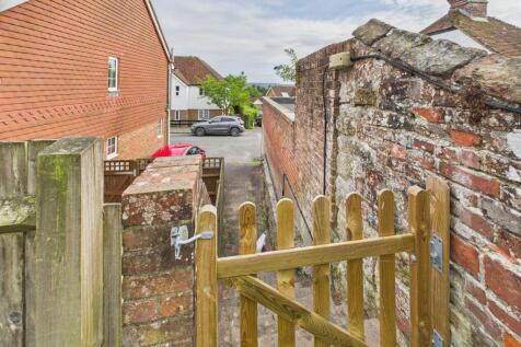Property Image 20