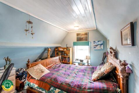 DSC_2629-Edit.jpg