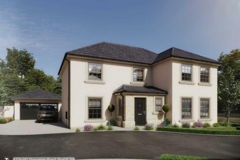 PLOT 5