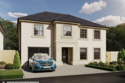 PLOT 4