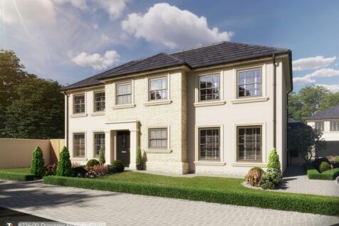 PLOT 1