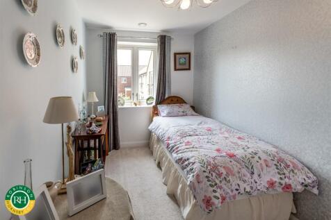 DSC_9504-Edit.jpg