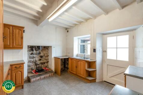 kitchen (Cuckoo)