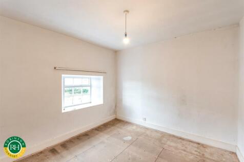 bedroom (Cuckoo)