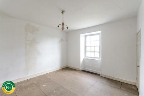 bedroom (Cuckoo)