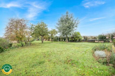 gardens (Blythgate)