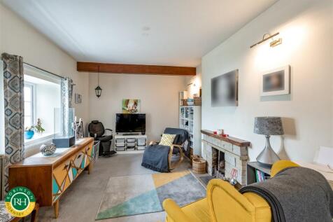 lounge (Blythgate)