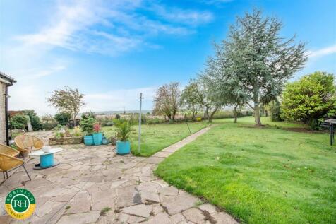 gardens (Blythgate)