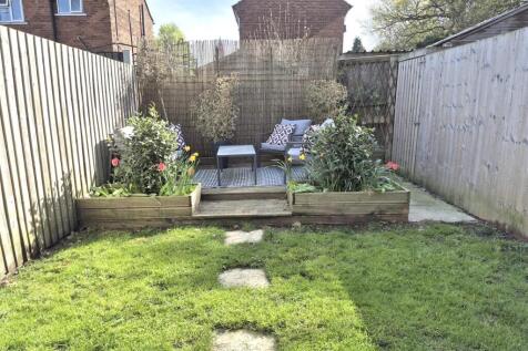 burns road garden.jpg