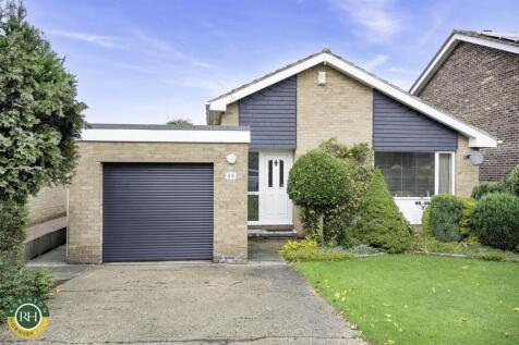 Sold property 3