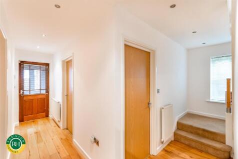 DSC_1958-Edit.jpg