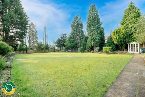grounds