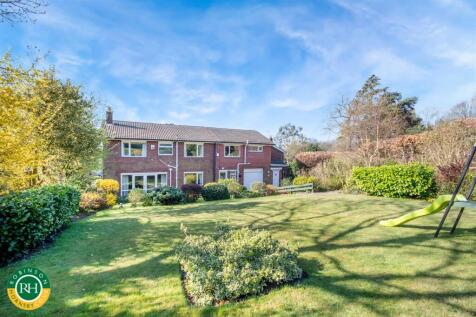 Property Image 19