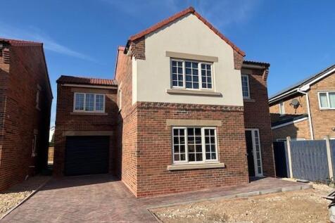 Plot 1 &amp; 2