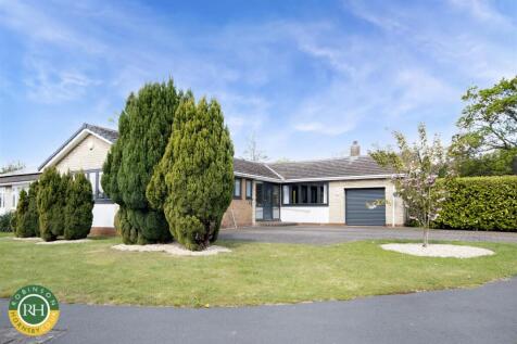 Sold property 4