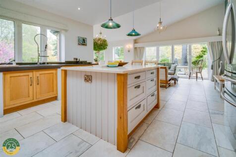 Kitchen Diner  8.jpg